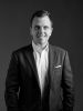 Campbell  Kilsby - Real Estate Agent - Kay & Burton - Bayside