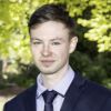 Campbell Leonard - Real Estate Agent - Ray White - Ballarat
