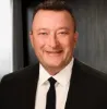 Joe  Campisi - Real Estate Agent - Forsyth - Willoughby