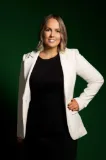 Candace White - Real Estate Agent From - Storia Estate Groups