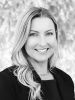 Candice  Blanch - Real Estate Agent - Homes and Acreage