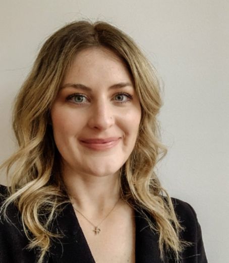 Candice Davis - Real Estate Agent at Vous Property - Glenhaven