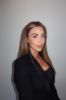 Candice Joyce - Real Estate Agent - Redink Homes - Metro