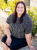 Candice Le - Real Estate Agent - Ray White - Jimboomba