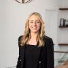 Candice Pocock - Real Estate Agent - McGrath Merimbula