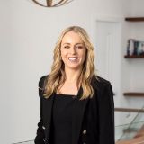 Candice Pocock - Real Estate Agent From - McGrath Merimbula