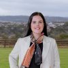 Candice Robinson - Real Estate Agent - LJ Hooker - Wynyard