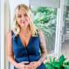 Candy Wray - Real Estate Agent - Lifestyle Group Yamba