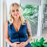 Candy Wray - Real Estate Agent From - Lifestyle Group Yamba