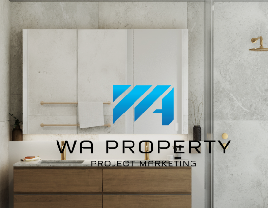 WA Property Project Marketing - Applecross - Real Estate Agency