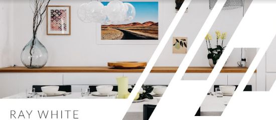 Ray White - Narangba - Real Estate Agency