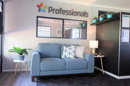 Professional Bay Islands - Real Estate Agency