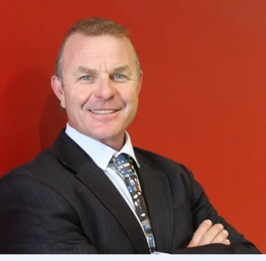 Jos Welsh - Real Estate Agent at Professionals - Belmont
