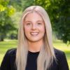 Charlise Caputo - Real Estate Agent - Harris Real Estate - Glenelg