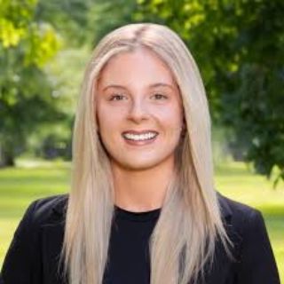 Charlise Caputo - Real Estate Agent