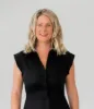 CARA LANE - Real Estate Agent - Town - Sunshine Coast