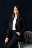Cara Coombs - Real Estate Agent - RT Edgar -  Manningham
