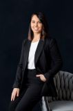 Cara Coombs - Real Estate Agent From - RT Edgar -  Manningham