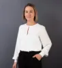 Cara Spiteri - Real Estate Agent - Brookwood Realty - MUNDARING
