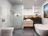 Wahroonga Gardens