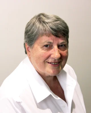 Caresse Robinson - Real Estate Agent