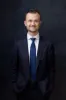Almir Carkic - Real Estate Agent - Blaze Real Estate - Wetherill Park