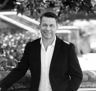 Carl McNeill - Real Estate Agent