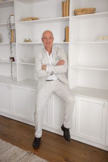 Carl Casilli - Real Estate Agent