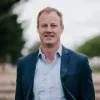 Carl Semmler - Real Estate Agent - Kemp Real Estate Pty Ltd - Port Lincoln