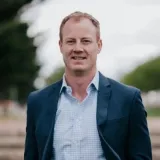 Carl Semmler - Real Estate Agent From - Kemp Real Estate Pty Ltd - Port Lincoln