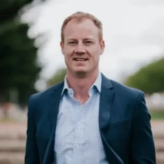 Carl Semmler - Real Estate Agent