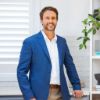 Carl Baker - Real Estate Agent - McGrath - Terrigal