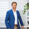 Carl Baker - Real Estate Agent - McGrath - Long Jetty