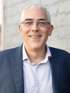 Carl Sacco - Real Estate Agent