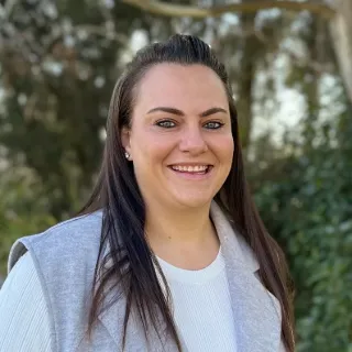 Carla Press - Real Estate Agent
