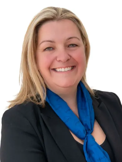 Carla Primiano - Real Estate Agent at YPA Estate Agents - Diamond Creek