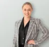 Carla Girolamo - Real Estate Agent - Belle Property - South Yarra 