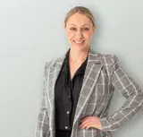 Carla Girolamo - Real Estate Agent From - Belle Property - South Yarra 