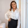 Carla McLenaghan - Real Estate Agent - McGrath - Hunters Hill