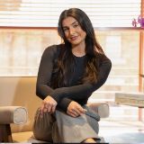 Carla Young - Real Estate Agent From - McGrath - St Ives
