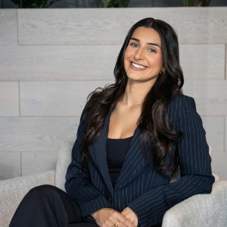 Carla Young - Real Estate Agent