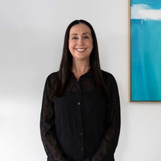 Carla Juta - Real Estate Agent at Raine & Horne - Kiama