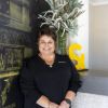 Carla Healy - Real Estate Agent - Raine and Horne Ayr - AYR