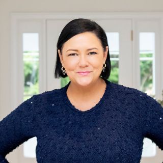Carla Haddan - Real Estate Agent