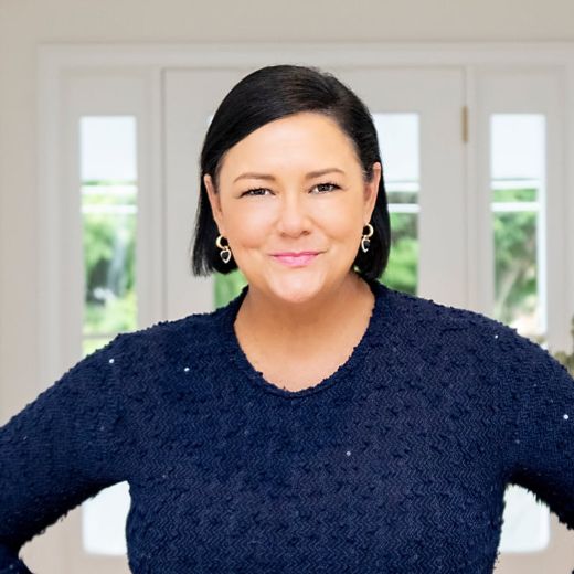 Carla Haddan - Real Estate Agent at Place Bulimba