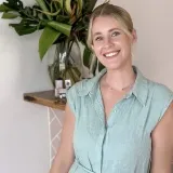 Carlee Russell - Real Estate Agent From - Kim Poso Properties - MERIMBULA