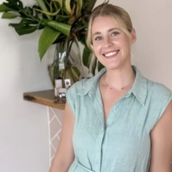 Carlee Russell - Real Estate Agent at Kim Poso Properties - MERIMBULA