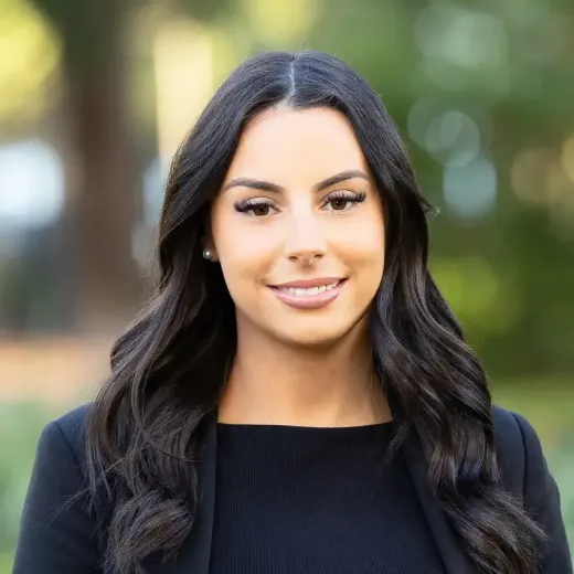 Carley Trewin - Real Estate Agent at Ray White - Williamstown
