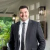 Carl Ferris - Real Estate Agent - The Marshall Group