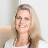 Carlie  Penn - Real Estate Agent - McGrath - Mooloolaba